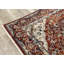 Tapis rouge Rojas-378256858