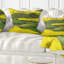 Coussin Schafer Landscape-1773378952-1773378951