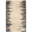 Moss Metal Handwoven Jute Rug-398441699