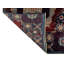 Hand Woven Wool Oriental Area Rug