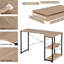 L-Shape Desk-107893332