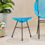 Table d'appoint d'extérieur moderne-315133679-368666061