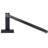 Palisadess Towel Ring-46521614