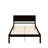Platform Bed With Headboard-1749929117-1749929119