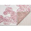 Tapis Vera Vera-1995866147