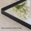 Aluminium Mirror-1925818177-1925818182-1925818193