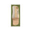 Miroirs pleine longueur rectangulaires en tissu-129384892-129384895