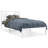 Esosa Metal Open-Frame Bed-1443692142-1443692141