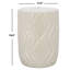 Tabouret de jardin Ceramic