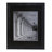 Beveled Picture Frame-547951947-547951938