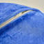 Coussin