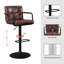 Tabouret de bar Penacook-1297826706-1241328405