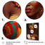 Beauté contemporaine africaine - impression-364822633-364822632