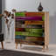 Brillion 4 - Door Accent Cabinet