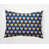 Bleu cobalt foncé
