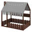 Lit House House-1166066416-1166066420