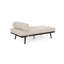 Chaise longue sans accoudoirs-71528569
