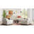 Ansel Coffee Table-109341520