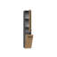 Ranstead Linen Cabinet-301666828