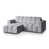 Light Grey is out of stock