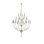 Paradox 28 - Light Chandelier