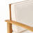 Patio  CLUB CHAIR-234049056