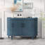 Buffet décoratif Davino-624172064