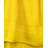Ensemble de serviettes de bain luxueuses 100% coton turque 6 pièces, très doux et absorbant-1320492433