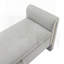 Banc de bout Modern-110519249