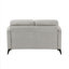 Ensemble de canapé 3 pièces Modern Living