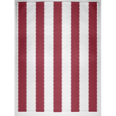 Winthrope Plain Weave / Muslin Throw Blanket