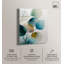 Eucalyptus aqueux II, reproduction d'art sur acrylique par Art Remedy-118181197