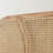 Billie Solid Wood Headboard-114422529