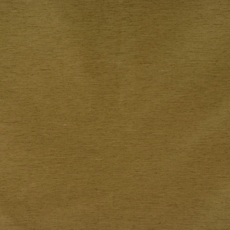 Swank Fabric, Earth