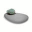 Stone Bench-241899243