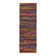 Obrigado Cotton Indoor Rug