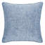 Greylock Square Indoor/Outdoor Pillow Cover-320062564