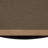 Upholstered Swivel Armchair-426205213