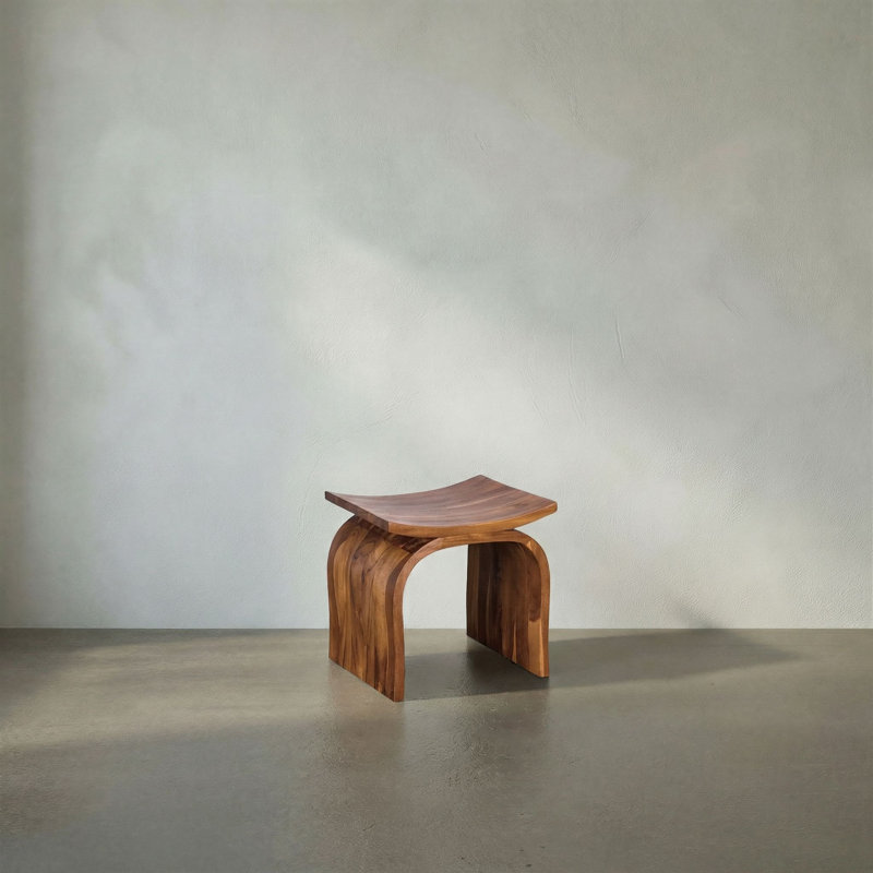 Muki Stool