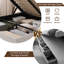 Lit plateforme tapissier avec rangement Arcadia-2133545508-2096626075