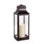 Idora Lantern-936722414