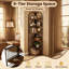 41 cm W Shelving Unit