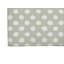 Tapis de cuisine Dot Dot-1470503704-1470503703-1452706484