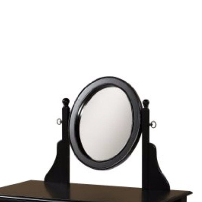 Dekyn Vanity