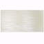 Deco Dubai 13" x 25" Porcelain Stone Look Tile