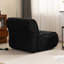 Fauteuil inclinable Soft Velvet-2016573101