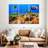 Aletra Dazzling Marine Life-107989734