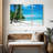 Gillard Beach Triptych-108010039