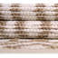 Tapis contemporain Contemporary Egge-1350364840
