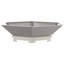 Modern Fire Pit-884165947-884165949